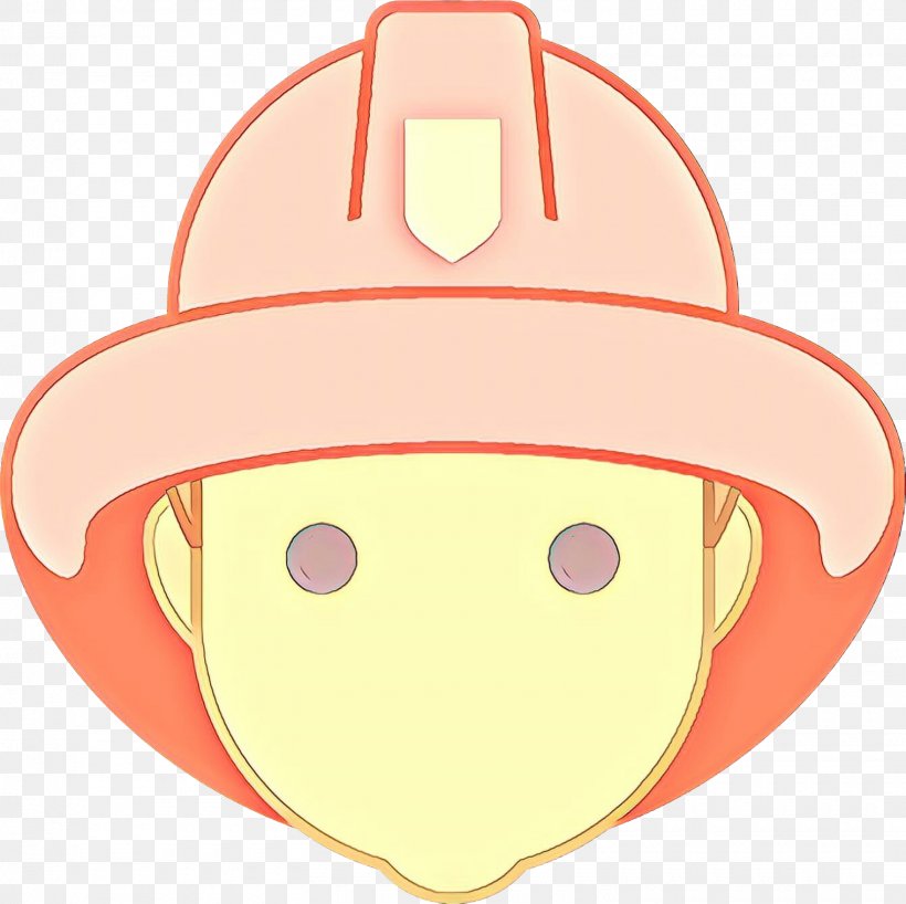 Firefighter, PNG, 1520x1518px, Cartoon, Battalion Chief, Drawing, Fashion Accessory, Fictional Character Download Free