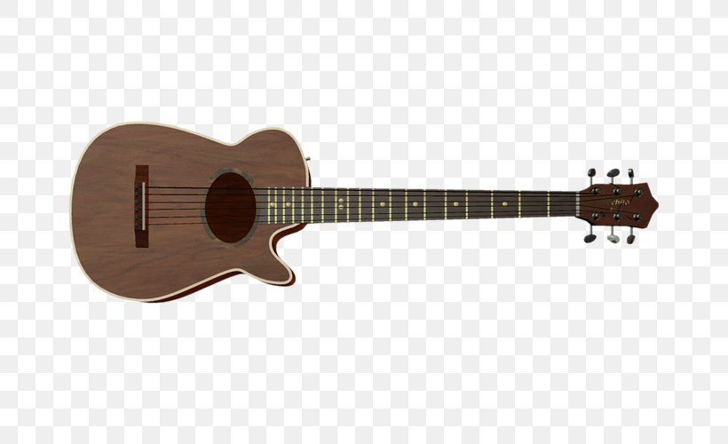 Gibson Les Paul Studio Electric Guitar Gibson Brands, Inc. Gibson Les Paul Custom, PNG, 700x500px, Gibson Les Paul, Acoustic Electric Guitar, Acoustic Guitar, Bass Guitar, Cavaquinho Download Free