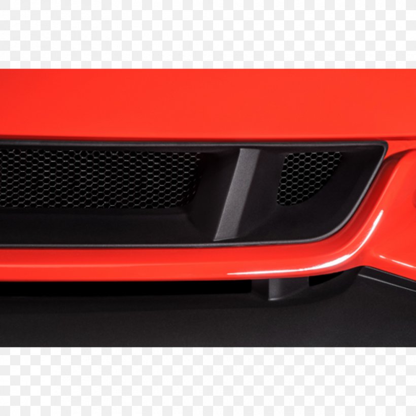 Grille Car Bumper Hood Cervini's Auto Designs, PNG, 980x980px, 2015 Ford Mustang, Grille, Auto Part, Automotive Design, Automotive Exterior Download Free
