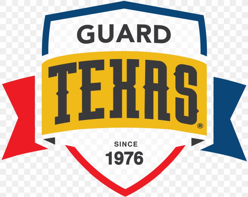 GuardTexas Security Guard Texas State Guard Security Company, PNG, 1073x856px, Guardtexas, Area, Brand, Employment, Job Download Free