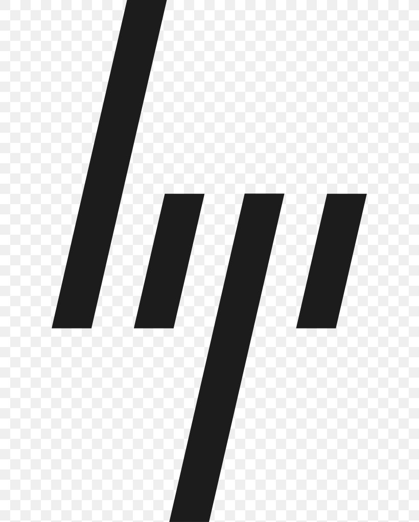Hewlett-Packard Laptop Logo Hewlett Packard Enterprise, PNG, 617x1023px, Hewlettpackard, Black, Black And White, Brand, Hewlett Packard Enterprise Download Free