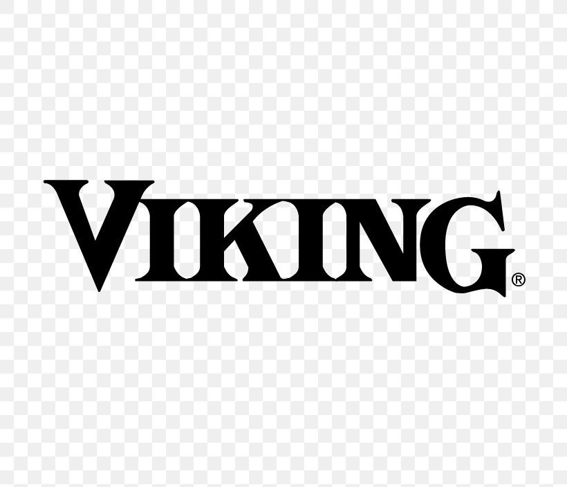 Home Appliance Viking Range Cooking Ranges Sub-Zero, PNG, 704x704px, Home Appliance, Amana Corporation, Area, Black, Black And White Download Free