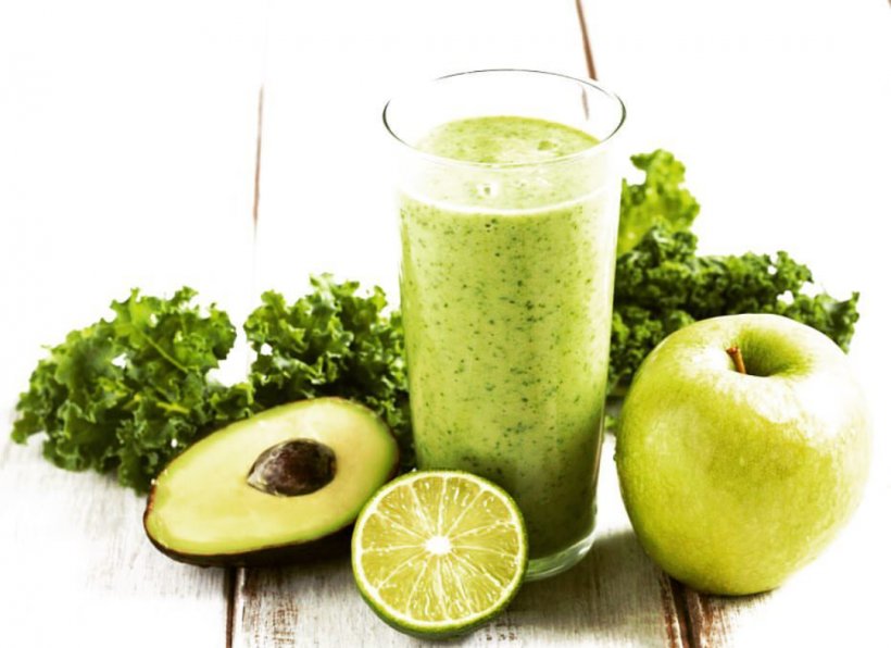 Juice Smoothie Cocktail Milkshake Health Shake, PNG, 1080x786px, Juice, Auglis, Avocado, Cocktail, Diet Food Download Free