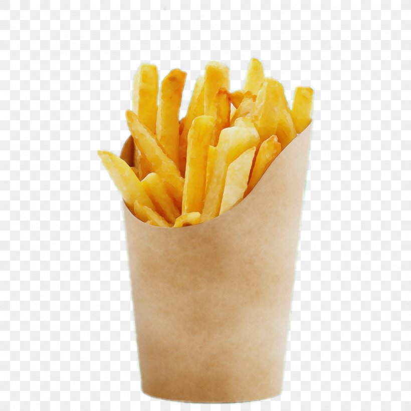 Junk Food Cartoon, PNG, 1773x1773px, French Fries, Chicken, Cuisine, Delivery, Dish Download Free