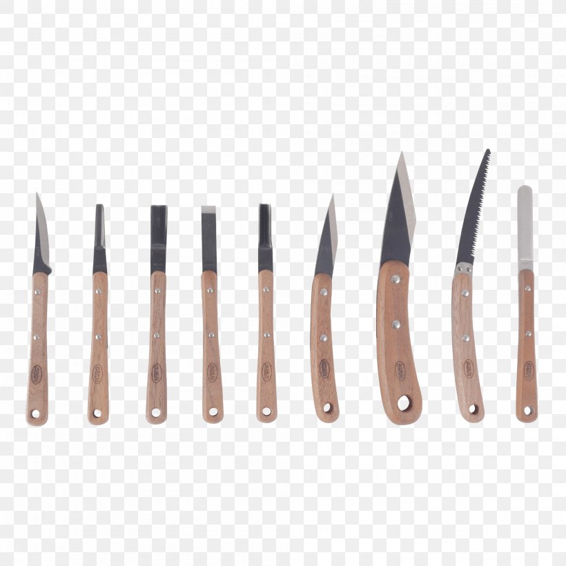 Knife Wood Carving Tool Blade, PNG, 2000x2000px, Knife, Ammunition, Axe, Blade, Bullet Download Free