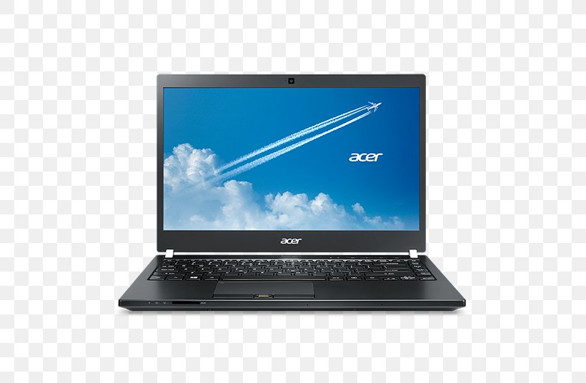 Laptop Acer TravelMate Acer Extensa Acer Aspire, PNG, 536x536px, Laptop, Acer, Acer Aspire, Acer Extensa, Acer Travelmate Download Free