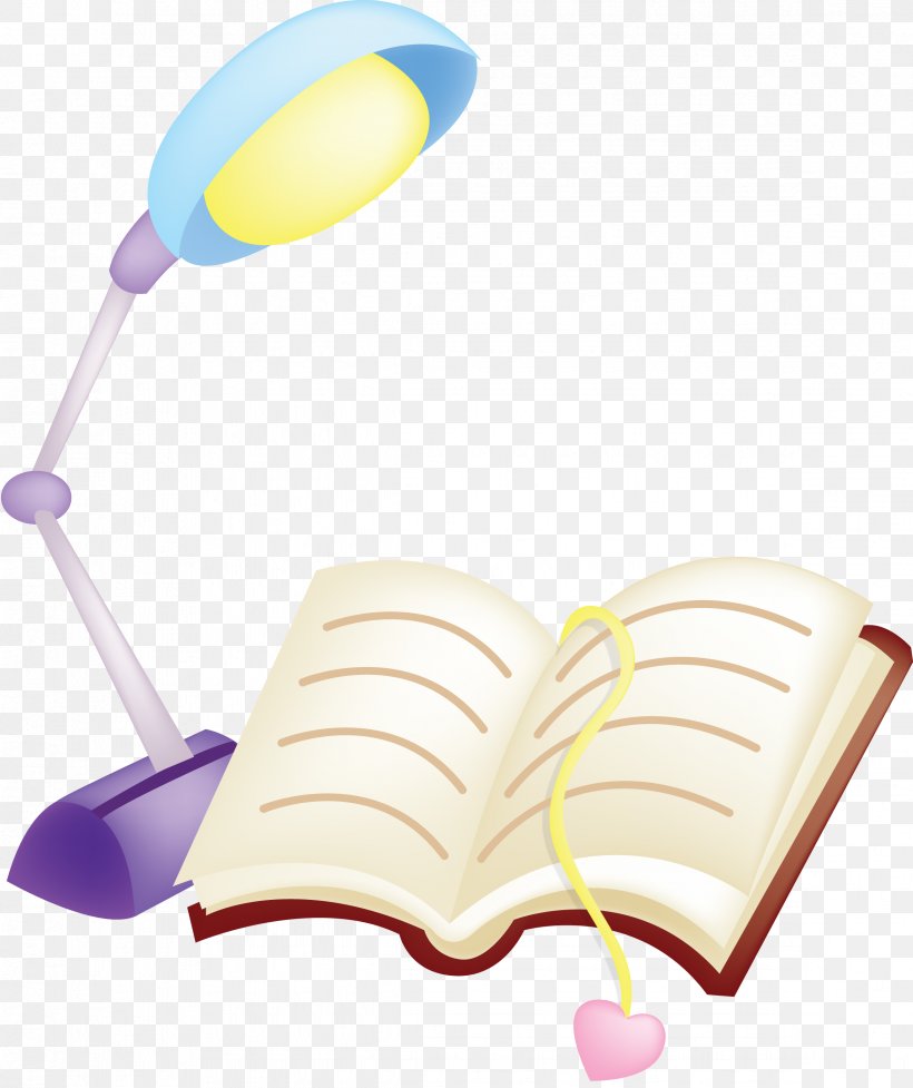 Learning Information Lamp, PNG, 2338x2786px, Learning, Book, Information, Lamp, Lampe De Bureau Download Free