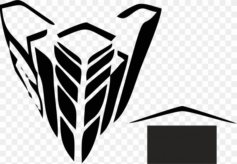 Logo Building Black And White Clip Art, PNG, 2400x1658px, Logo, Architectural Engineering, Black, Black And White, Brand Download Free