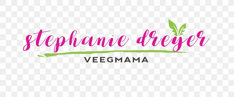 Logo Meal Brand Veegmama, PNG, 2900x1200px, Logo, Area, Brand, Grass, Green Download Free