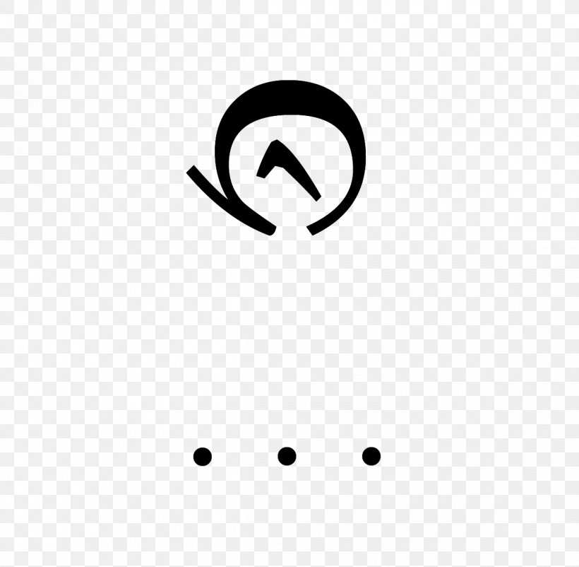 Logo Symbol Brand, PNG, 1200x1174px, Logo, Area, Black, Black And White, Black M Download Free