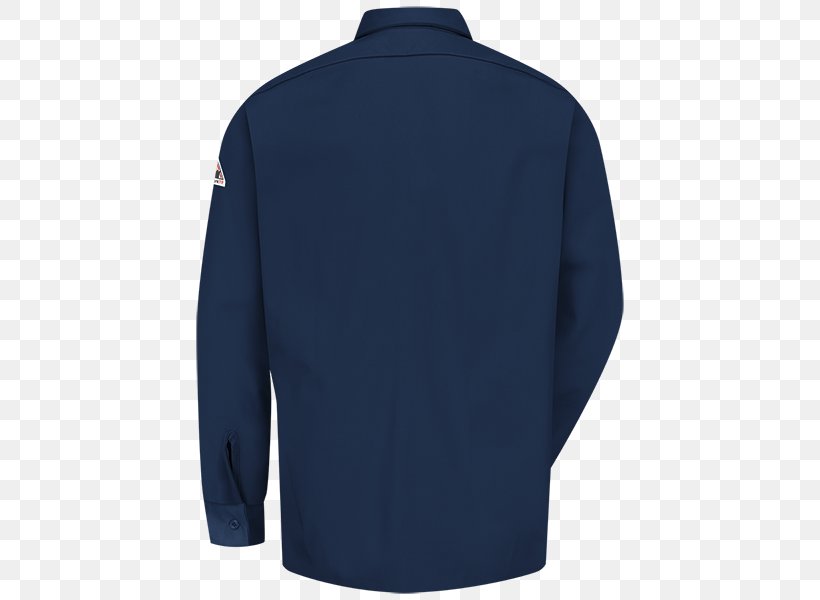 Long-sleeved T-shirt Long-sleeved T-shirt Clothing Nike, PNG, 600x600px, Sleeve, Active Shirt, Blue, Button, Clothing Download Free