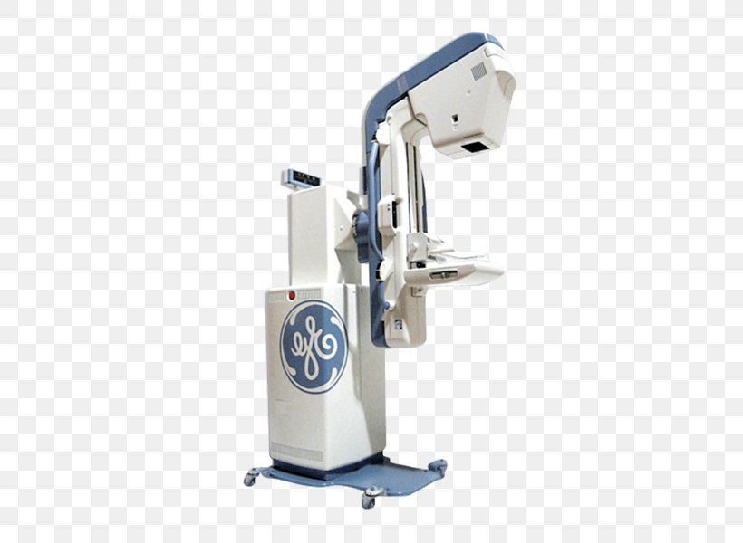 Mammography GE Healthcare Medical Equipment Health Care Radiology, PNG, 600x600px, Mammography, Bone Density, Breast Cancer, Ge Healthcare, Hardware Download Free