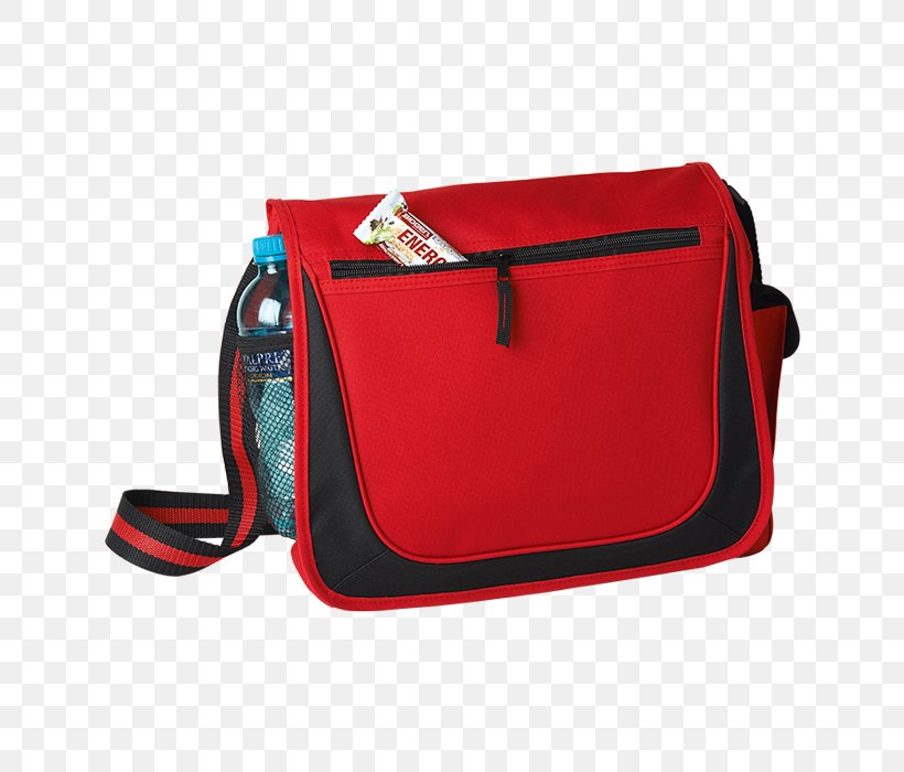 Messenger Bags T-shirt Handbag Leather, PNG, 700x700px, Messenger Bags, Bag, Brand, Courier, Drawstring Download Free