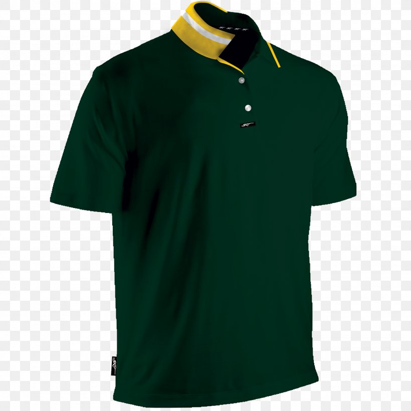 Milwaukee Bucks Polo Shirt Oakland Athletics T-shirt, PNG, 1563x1563px, Milwaukee Bucks, Active Shirt, Clothing, Collar, Cutter Buck Download Free