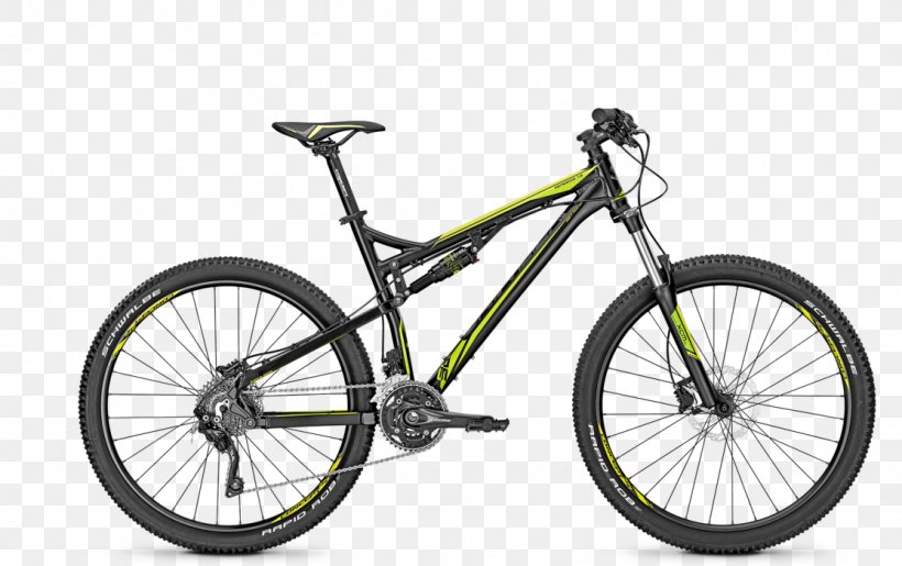 Mountain Bike Rocky Mountain Bicycles Electric Bicycle Single Track, PNG, 1113x700px, Mountain Bike, Automotive Tire, Bicycle, Bicycle Frame, Bicycle Part Download Free