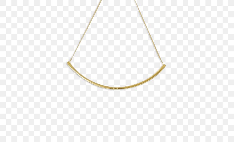 Necklace Body Jewellery Chain, PNG, 500x500px, Necklace, Body Jewellery, Body Jewelry, Chain, Fashion Accessory Download Free