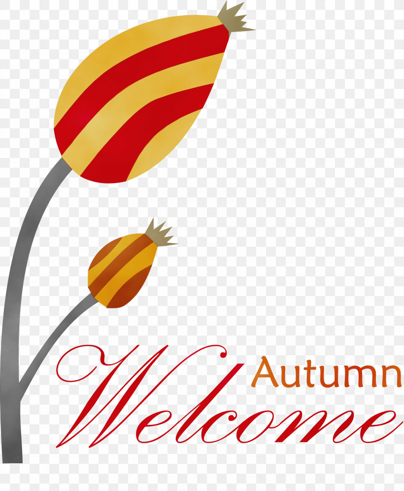 New Year, PNG, 2470x3000px, Welcome Autumn, Cartoon, Christmas Day, Drawing, Flower Download Free