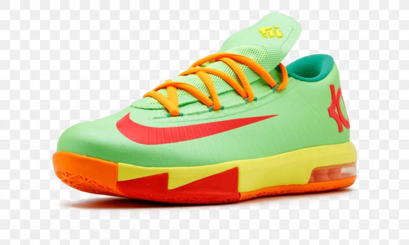 Nike Zoom KD Line Sports Shoes Air Jordan, PNG, 1000x600px, Nike, Adidas Yeezy, Air Jordan, Athletic Shoe, Basketball Shoe Download Free