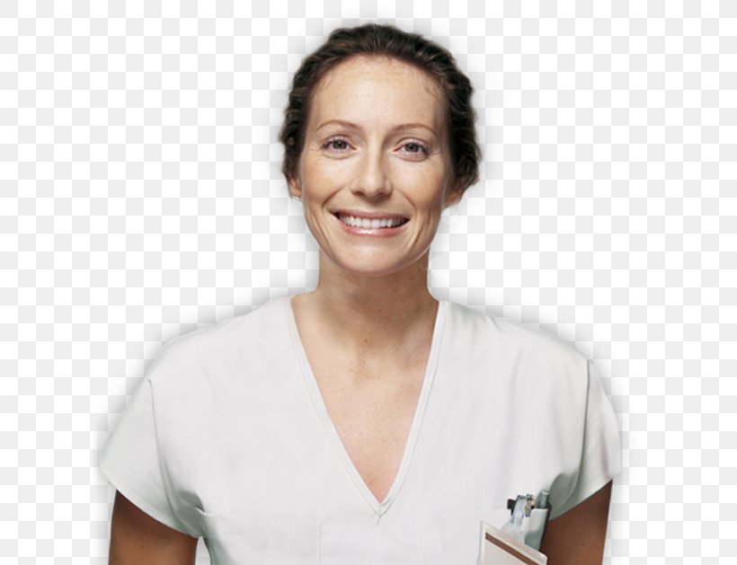 Nursing Dentist Bonnie Doon Dental Associates Patient Health, PNG, 612x629px, Nursing, Brown Hair, Chin, Clinic, Dentist Download Free
