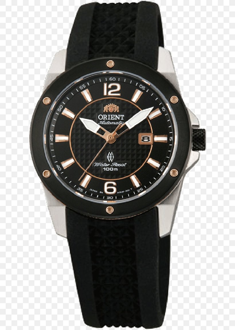 Orient Watch Mondaine Automatic Watch Strap, PNG, 800x1154px, Orient Watch, Automatic Watch, Bracelet, Brand, Clothing Download Free