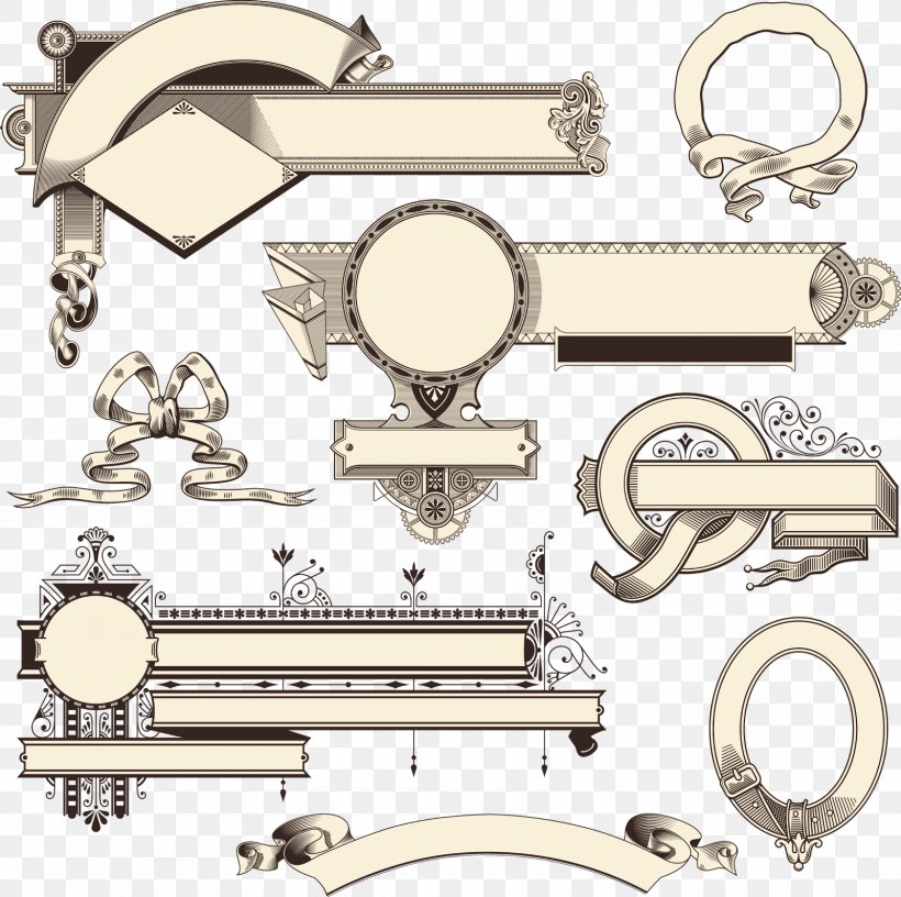 Ornament Stock Photography, PNG, 1600x1593px, Ornament, Art, Calligraphy, Decorative Arts, Hardware Accessory Download Free