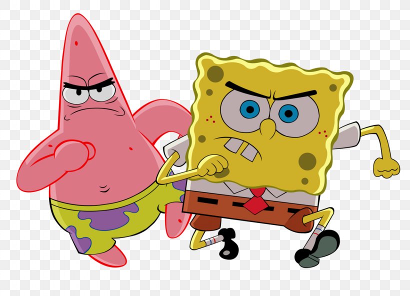 Patrick Star Children's Television Series WhoBob WhatPants?, PNG, 1280x925px, Patrick Star, Art, Cartoon, Character, Children S Television Series Download Free