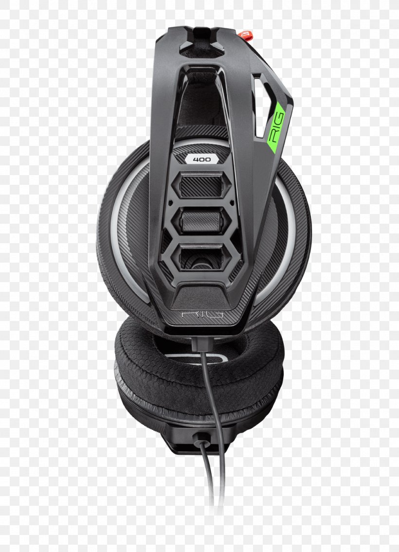 Plantronics RIG 400HX Microphone Plantronics RIG 400HS Headset Headphones, PNG, 1041x1442px, Microphone, Audio, Audio Equipment, Dolby Atmos, Electronic Device Download Free