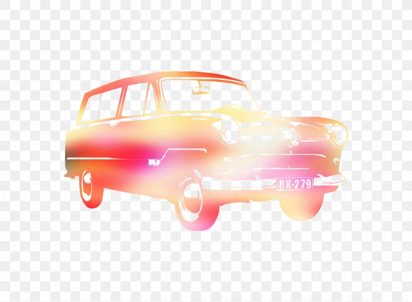 Product Design Car Desktop Wallpaper Automotive Design, PNG, 1500x1100px, Car, Automotive Design, City Car, Classic Car, Compact Car Download Free