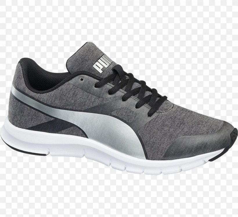 PUMA Outlet Sneakers Deichmann SE Shoe, PNG, 972x888px, Puma Outlet, Adidas, Athletic Shoe, Basketball Shoe, Black Download Free