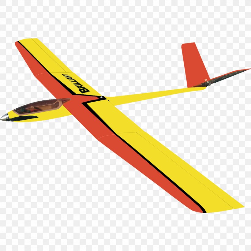 Radio-controlled Aircraft Glider Model Aircraft Hobby, PNG, 1500x1500px, Radiocontrolled Aircraft, Aircraft, Airplane, Flap, Glider Download Free