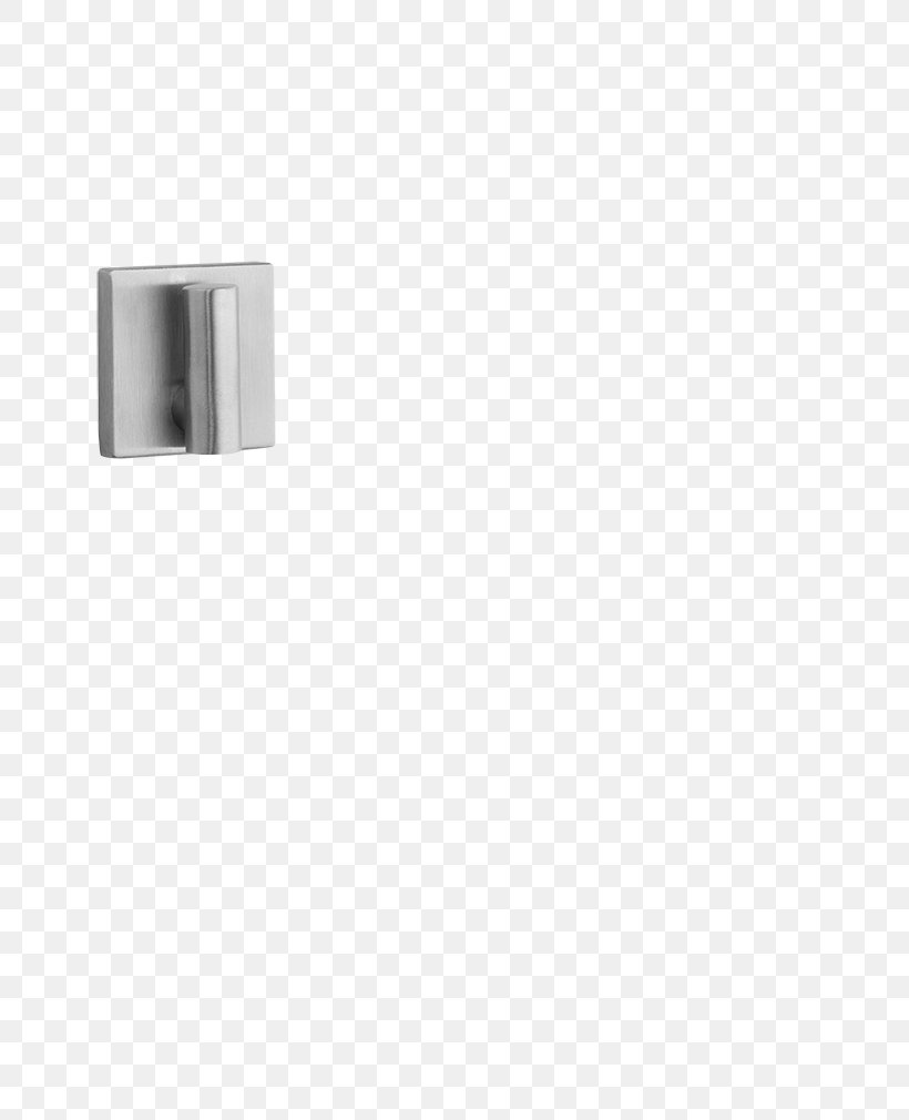 Rectangle, PNG, 812x1010px, Rectangle Download Free