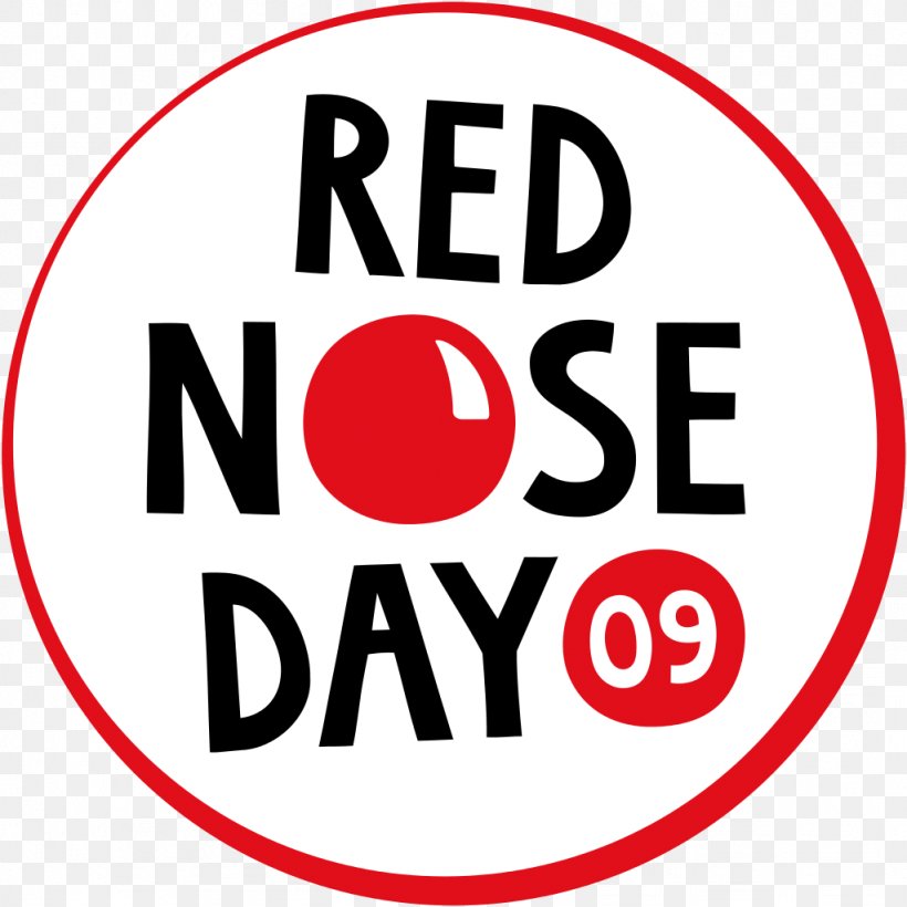 Red Nose Day 2015 Red Nose Day 2009 Red Nose Day 2013 United Kingdom Donation, PNG, 1024x1024px, Red Nose Day 2015, Area, Brand, Charitable Organization, Child Download Free