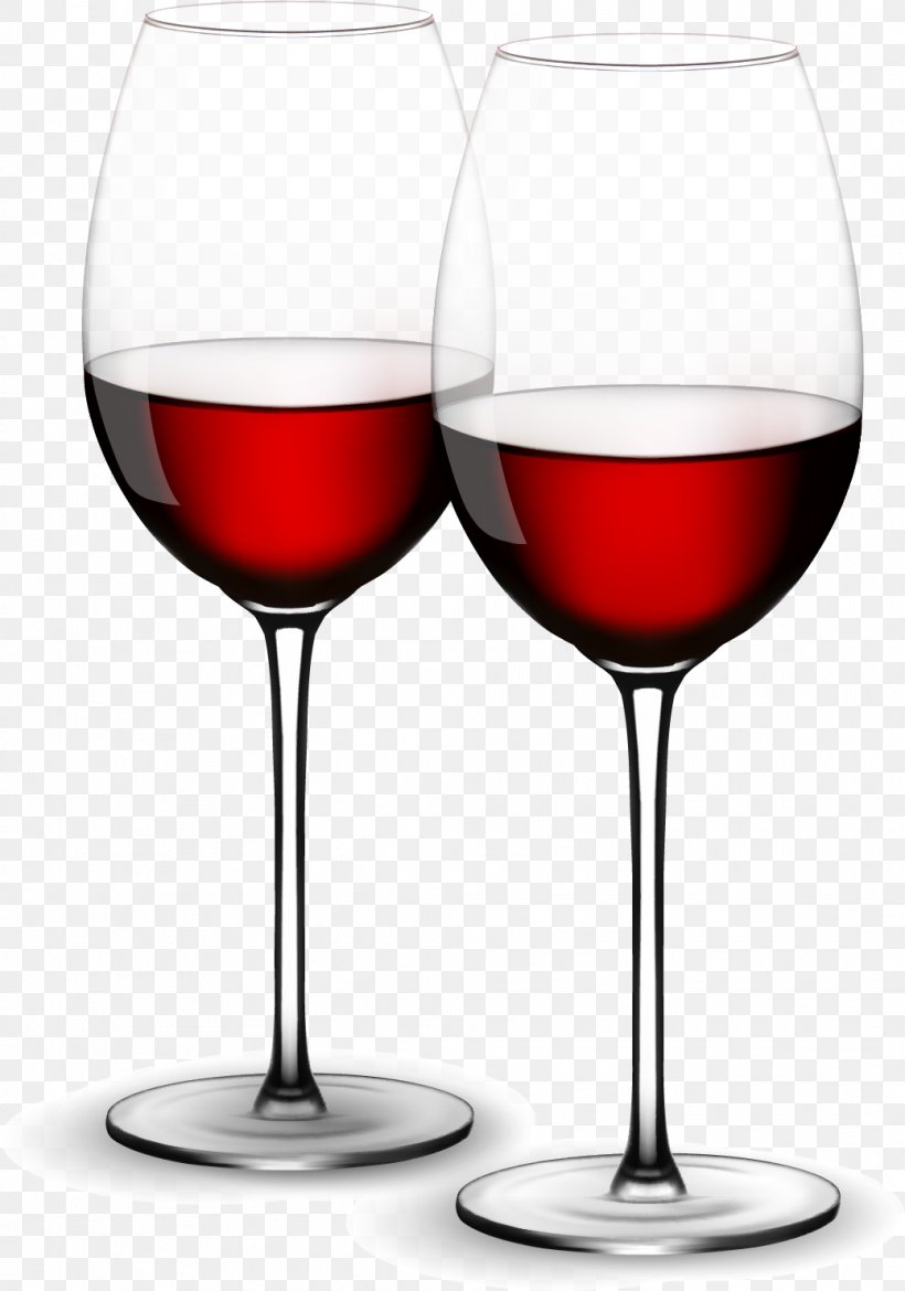 Red Wine Common Grape Vine, PNG, 1039x1483px, Red Wine, Bottle, Champagne Stemware, Common Grape Vine, Drawing Download Free