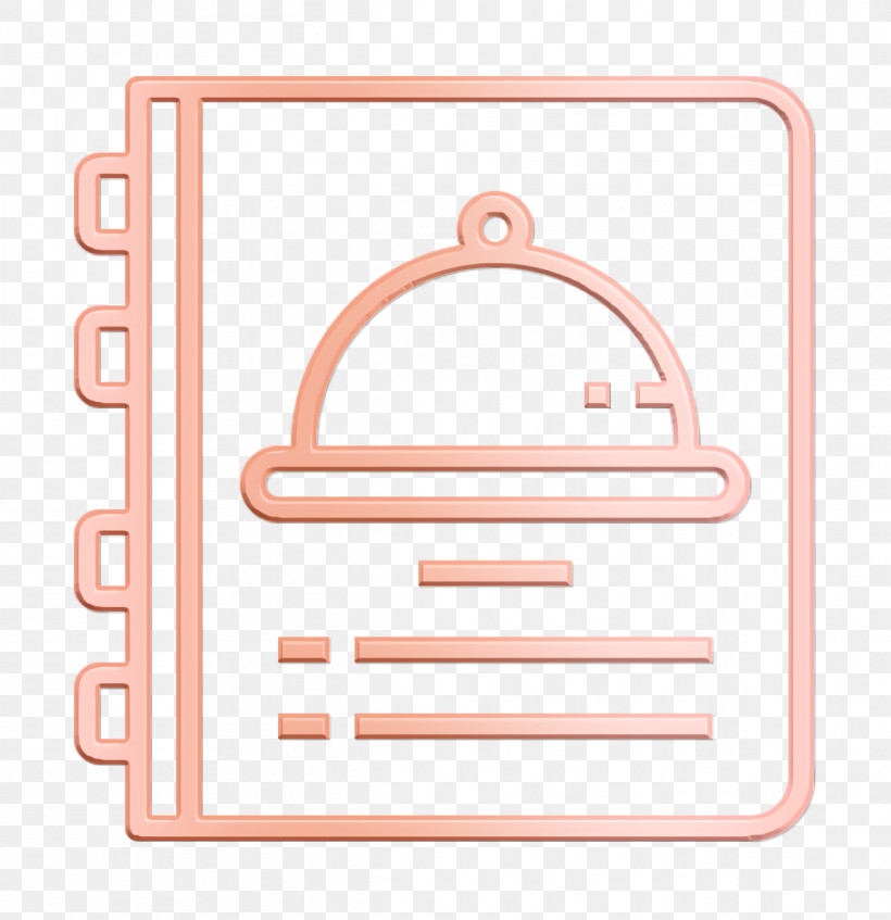 Restaurant Icon Menu Icon, PNG, 1192x1232px, Restaurant Icon, Geometry, Line, Mathematics, Menu Icon Download Free