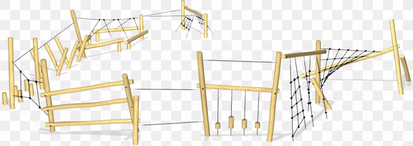 Rock-climbing Equipment Parkour Playground Schoolyard, PNG, 1725x612px, Climbing, Chair, Child, Fence, Furniture Download Free