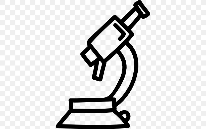 Science Scientific Instrument Clip Art, PNG, 512x512px, Science, Area, Black And White, Chair, Drawing Download Free