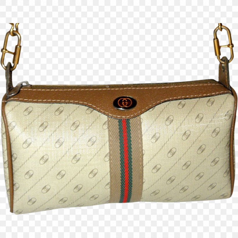 Slip-on Shoe Gucci Leather Fashion Bag, PNG, 906x906px, Slipon Shoe, Bag, Beige, Bit, Brown Download Free