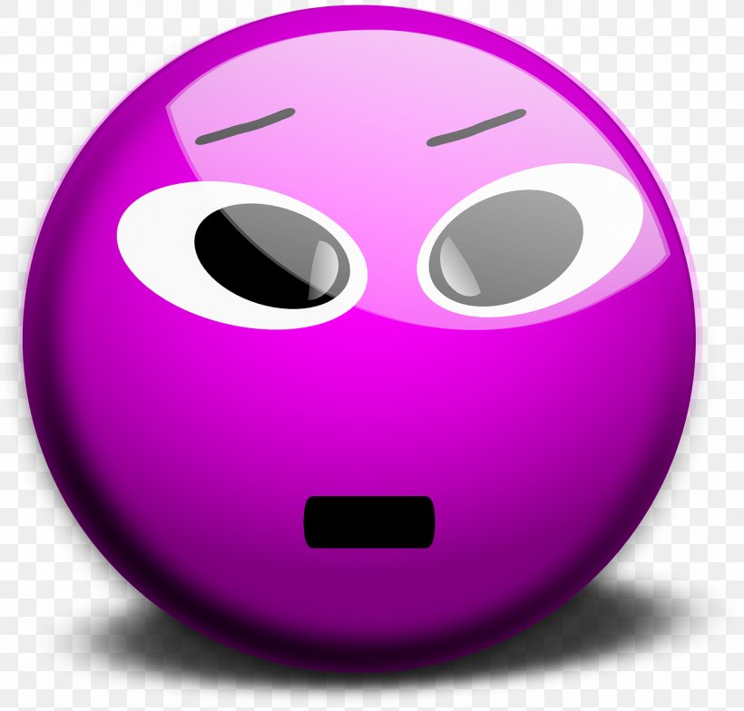 Smiley Emoticon Clip Art, PNG, 1280x1224px, Smiley, Emoticon, Emotion, Face, Lilac Download Free