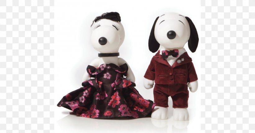 Snoopy Fashion Peanuts Game Paper, PNG, 1200x630px, Snoopy, Cartoonist, Charles M Schulz, Childhood, Comics Download Free