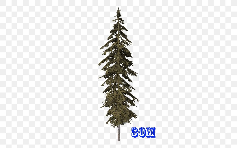 Spruce Christmas Ornament Fir Christmas Tree Pine, PNG, 512x512px, Spruce, Christmas, Christmas Decoration, Christmas Ornament, Christmas Tree Download Free