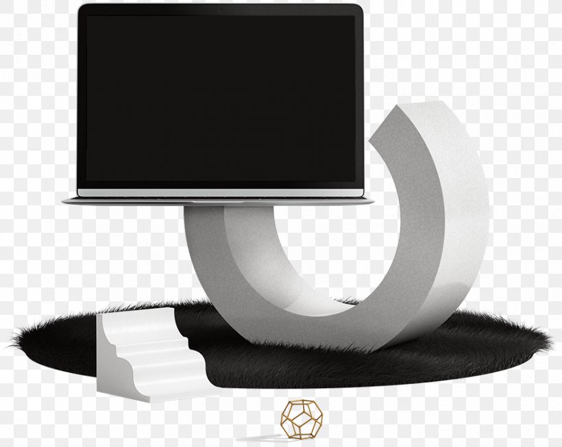 Squarespace Web Page Digital Marketing, PNG, 879x701px, Squarespace, Computer Monitor Accessory, Digital Marketing, Ecommerce, Furniture Download Free