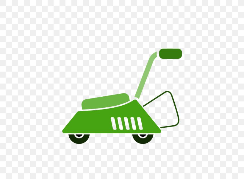 SureGreen Lawn Care And Pest Control Lawn Aerator Lawn Mowers Aeration, PNG, 600x600px, Lawn Aerator, Aeration, Area, Brand, Brinlyhardy Company Download Free