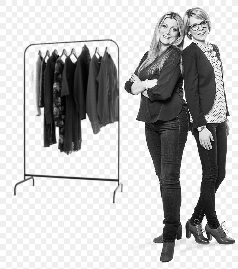 Sweden Podcast Fashion Clothing Online And Offline, PNG, 802x925px, Sweden, Art, Black And White, Clothes Hanger, Clothing Download Free
