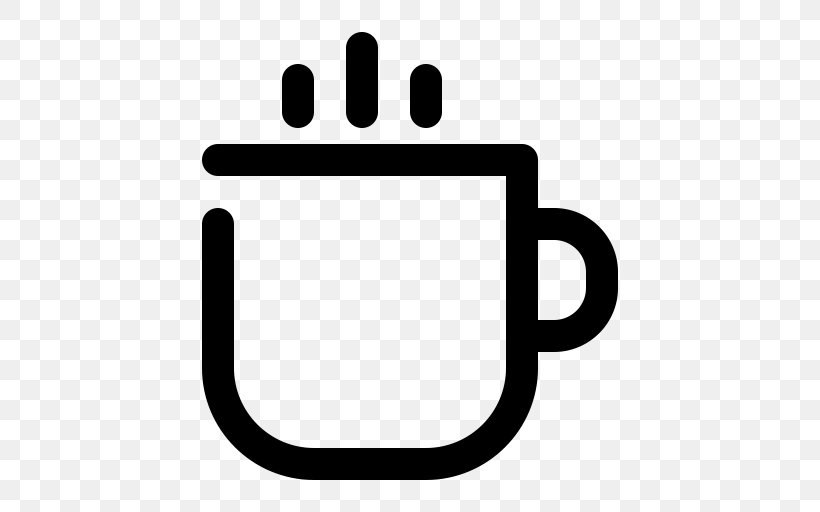 Tea Coffee Cafe Drink Espresso, PNG, 512x512px, Tea, Cafe, Coffee, Coffee Cup, Coffeemaker Download Free
