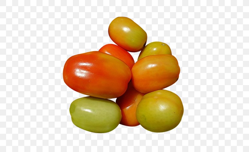 Tomato Lycopersicon Eggplant Herb Vegetable, PNG, 500x500px, Tomato, Commodity, Eggplant, Food, Fruit Download Free