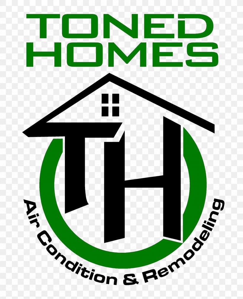 Toned Homes, LLC Air Conditioning Berogailu HVAC Home Improvement, PNG, 1666x2048px, Air Conditioning, Air, Area, Berogailu, Brand Download Free