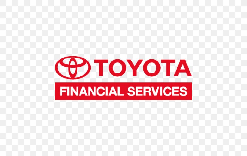 Toyota Financial Services Car Scion, PNG, 518x518px, Toyota, Area, Bank, Brand, Car Download Free