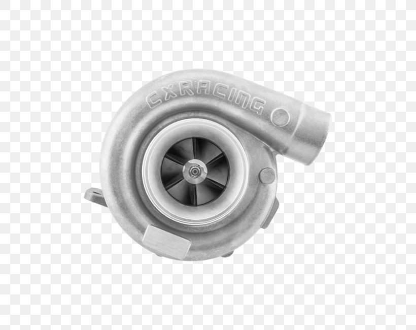 Toyota Supra Car Turbocharger Toyota JZ Engine Ball Bearing, PNG, 650x650px, Toyota Supra, Auto Part, Ball Bearing, Bearing, Car Download Free