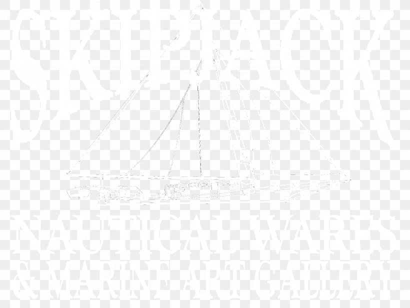 White Line Angle, PNG, 2758x2072px, White, Black And White, Lighting Download Free