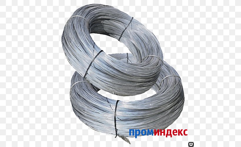 Wire Rebar Price Шнур Steel, PNG, 500x500px, Wire, Building Materials, Business, Cable, Electronics Accessory Download Free